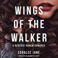 Wings_of_the_Walker